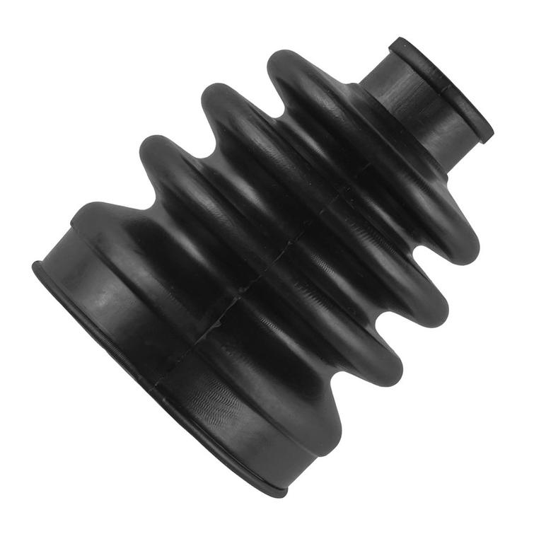 Vetoakselin Suojakumi 42202-HC5-003