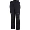 Rukka Comfortina Drivingpants