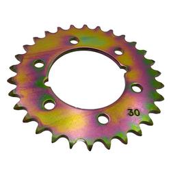 Polaris SPROCKET 30T 3222047