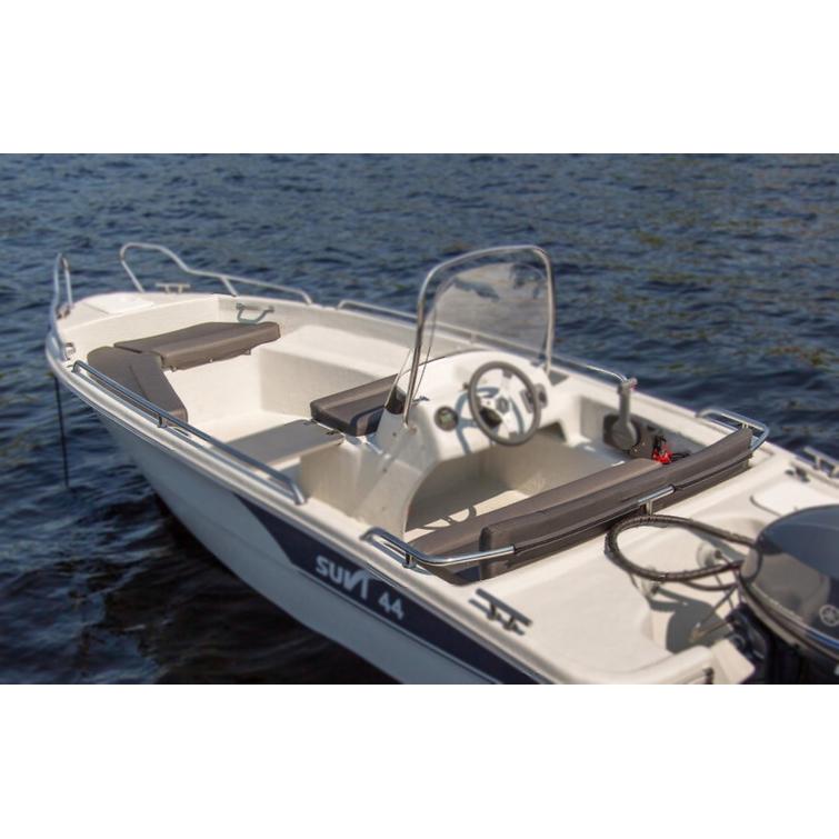 Suvi 44 istuintyynysarja 2024 ->