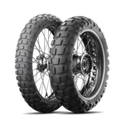 Anakee Wild 170/60R 17