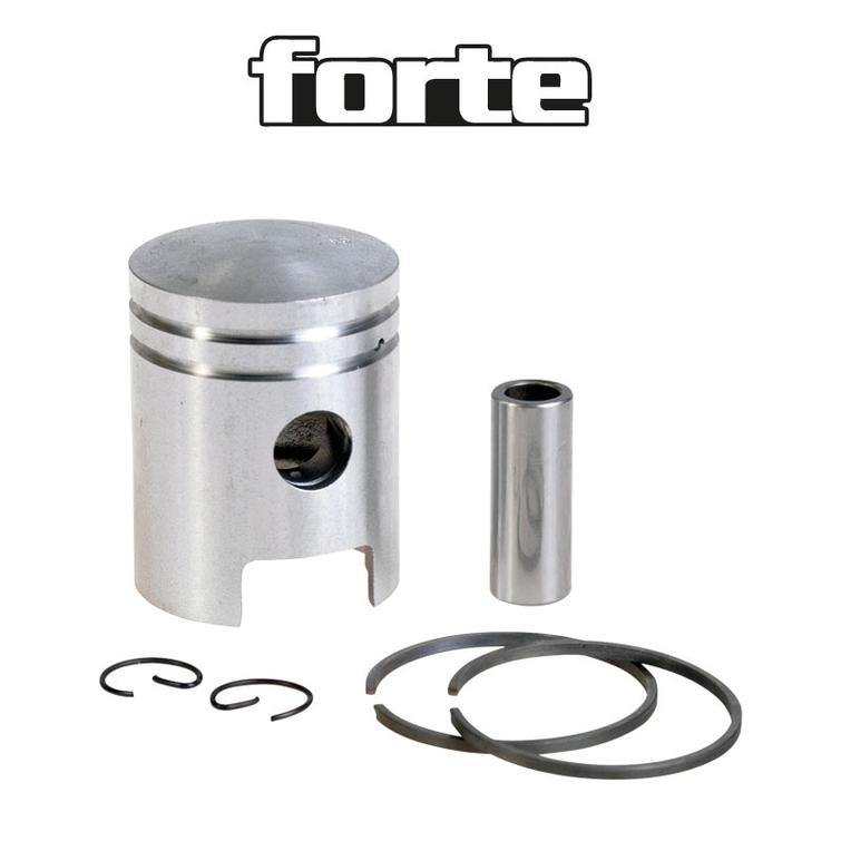 M&auml;nt&auml; 39.0/12mm Puch