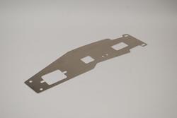 &Ouml;ljys&auml;ili&ouml;n pohjanvahvike Polaris MK106163