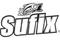 Sufix