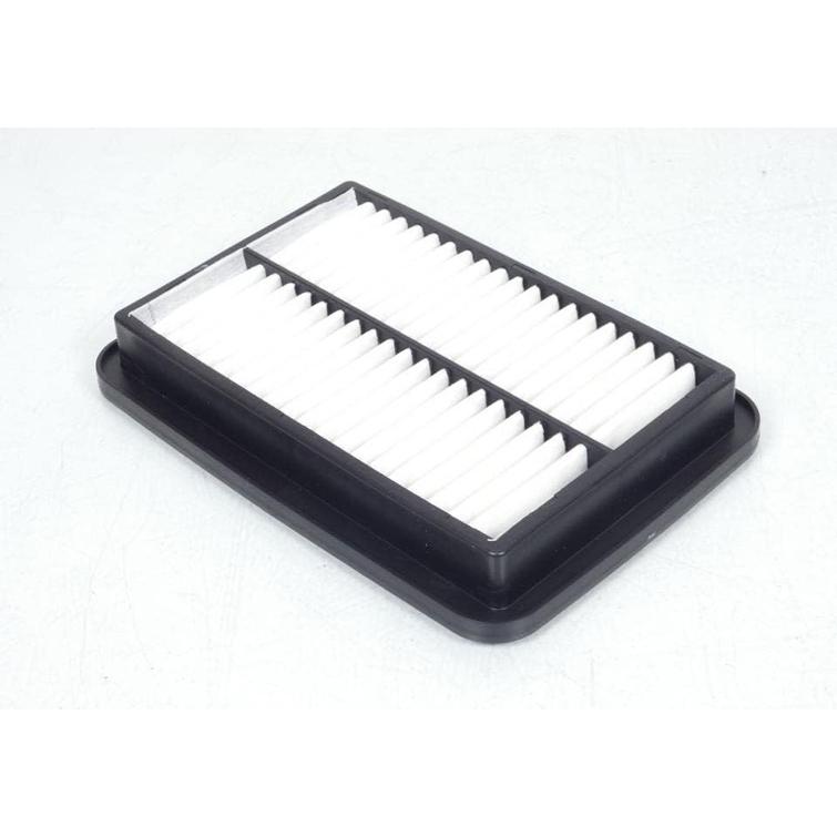 Ilmansuodatin 13780-31F00