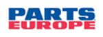 Parts Europe