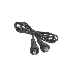 Garmin Marine Network RJ45 Ethernet Cable