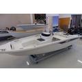 Suvi 43 2025 + Mercury F20 Ept Efi uusi venepaketti