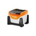 Stihl AL 1802.0 MO pikalaturi