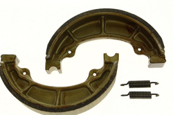 JARRUKENG&Auml;T POLARIS 0450434