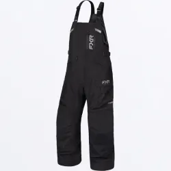 FXR M Excursion FX housu