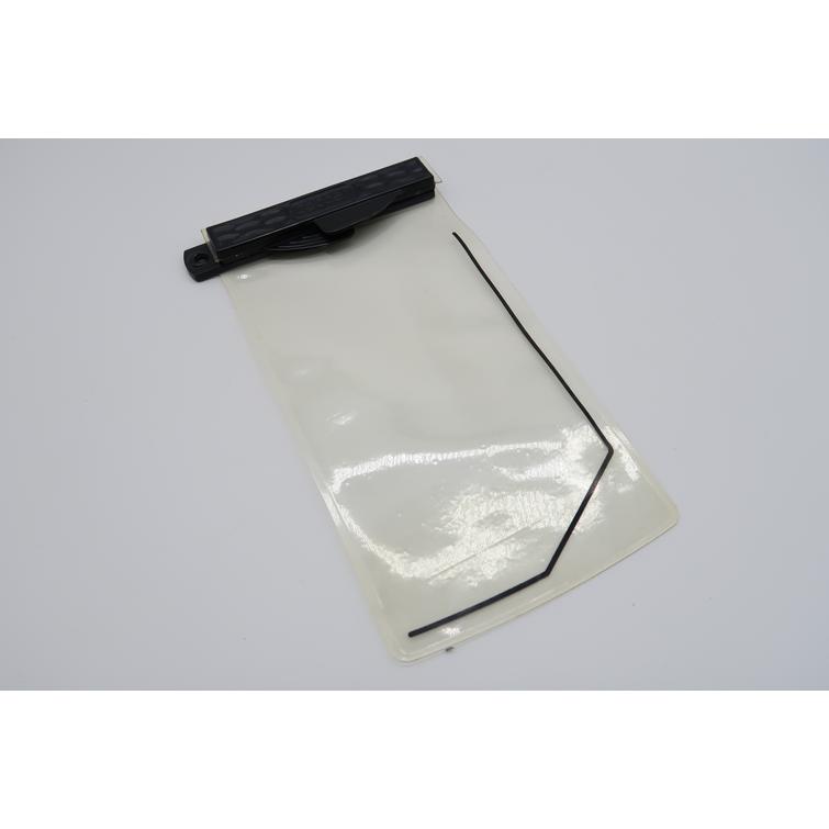 Gooper Pocket 17A puhelinkotelo Koko: 8,9 x 15,5 cM