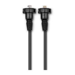 Garmin Marine Network RJ45 Ethernet Cable 20ft