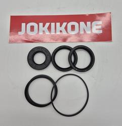 Polaris etuperän tiivisterarja 3233956