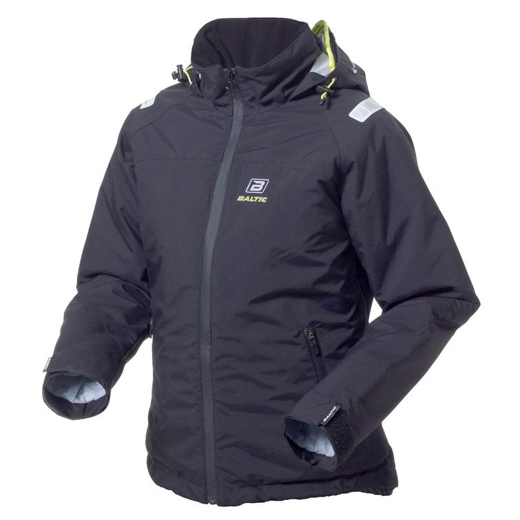 Top Float kelluntatakki 50N