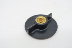 Potkurin mutteri MotorGuide