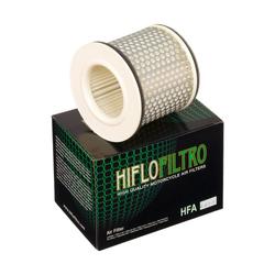 AIR FILTER HFA4403 1WG-14451-00