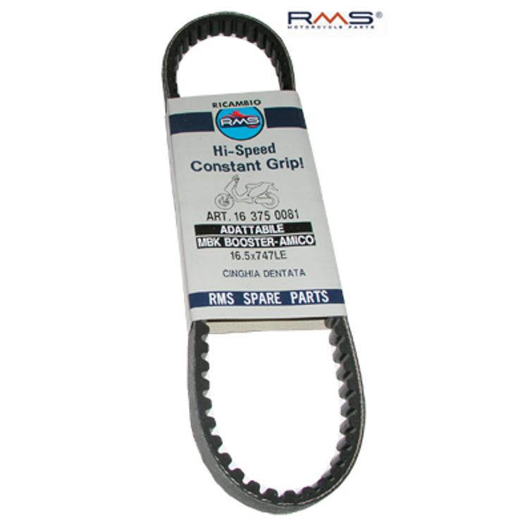 Variaattorin hihna, tarvike: Aprilia, Benelli, Malaguti, MBK, Yamaha