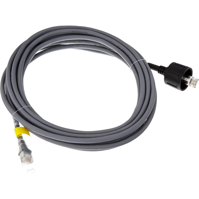 Raymarine SeaTalk HS verkkokaapeli - 5m