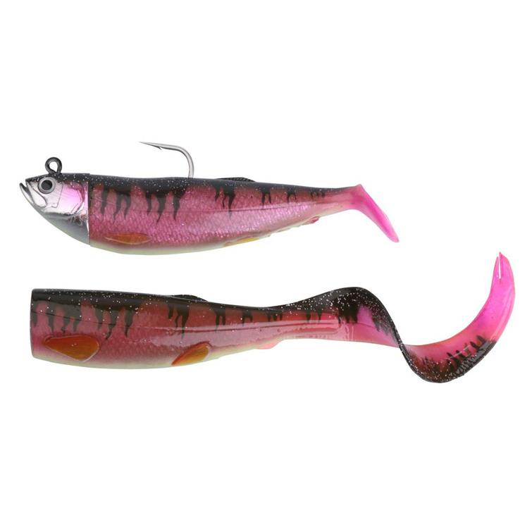 Cutbait Herring 25cm 460g Combo