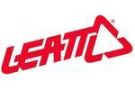 LEATT