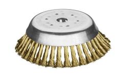 Messinkiharjalaikka raivaussahaan 180/20