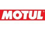 Motul
