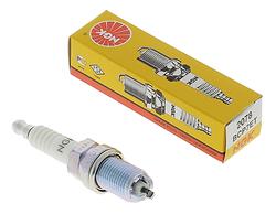 Sytytystulppa BCP7ET