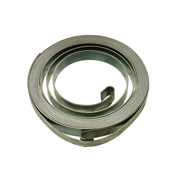 Käynnistinjousi Rotax