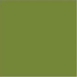 Suvi Topcoat Paint  #4402 "Green"