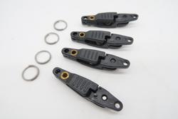 Jonttu et&auml;painon pidike 4kpl