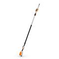 Stihl HTA 110.0 oksasaha (ilman akkua ja laturia)