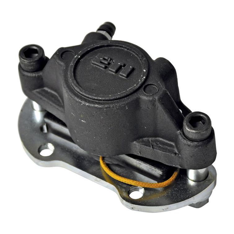 Jarrusatula Aixam D.172mm