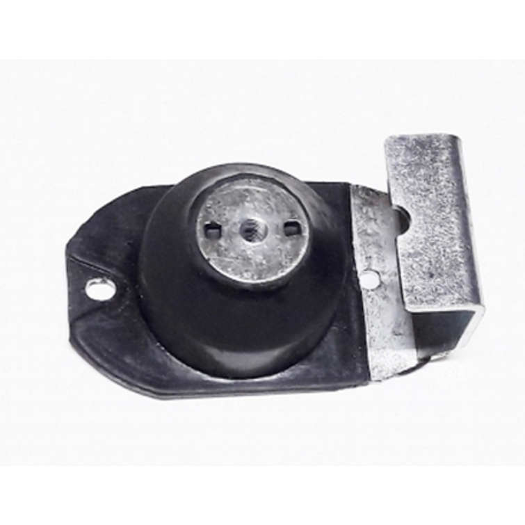 MOOTTORIN KUMITYYNY LIGIER