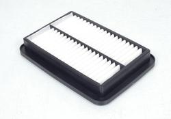 Ilmansuodatin 13780-31F00