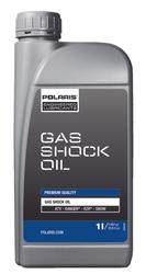 Gas Shock Oil 1L