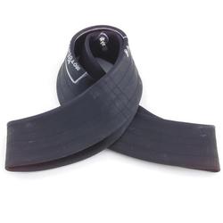 Sisärengas 110/90-19 , 120/90-19 , 120/80-19 TR4 (MX HD 3,5mm)