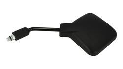 REAR MIRROR R/S 58012140000
