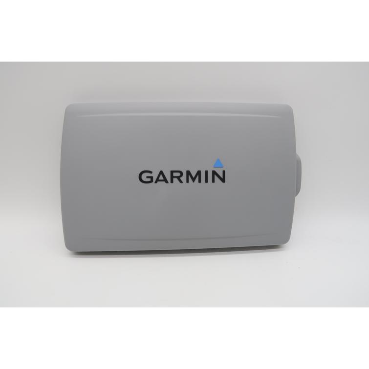 Garmin GPSMAP 4008 / 4208 näytönsuoja