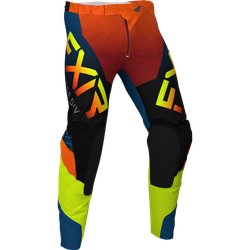 Helium LE MX pant