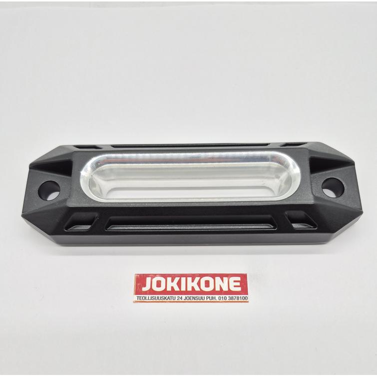 Vinssin liukukita Polaris