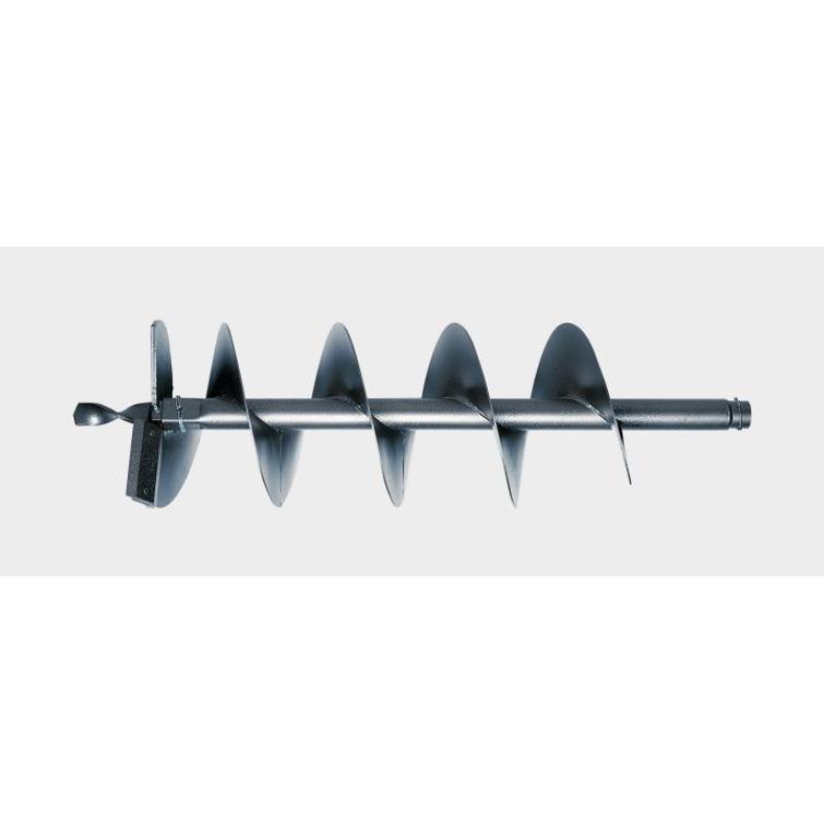 Maapora 200mm 44000004220