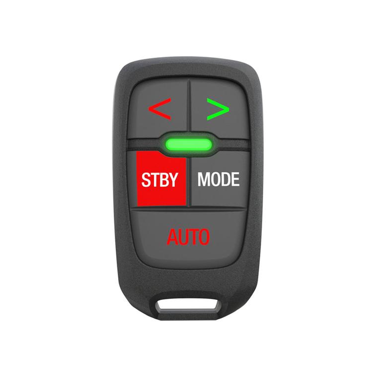 Lowrance - Navico autopilotin kauko-ohjainsarja. Sis. Bluetooth vastaanottimimen ja kaukos&auml;&auml;timen