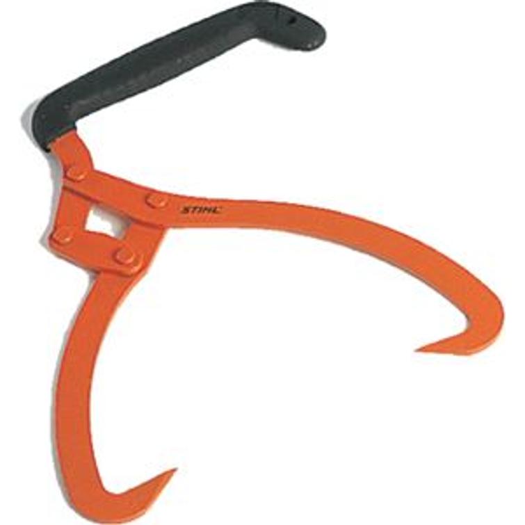 PINOTAVARASAKSET 25 CM ISOT