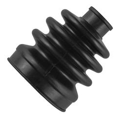 Vetoakselin Suojakumi 42203-HC5-003