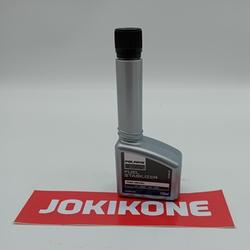 Polaris Fuel Stabilizer 502519