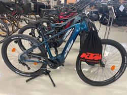 S&auml;hk&ouml;polkupy&ouml;r&auml; S&auml;hk&ouml;kulkuneuvot