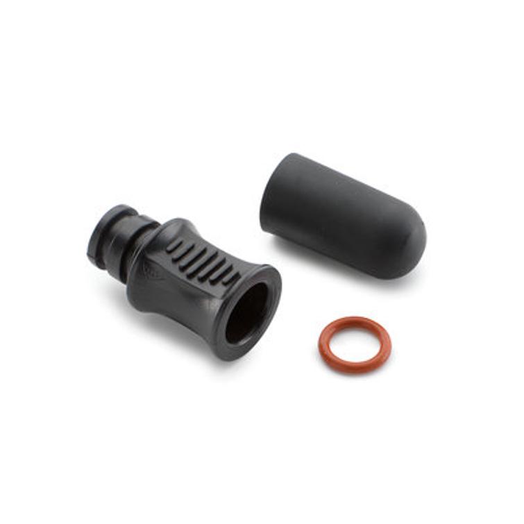 WASH CAP SET 81212016100