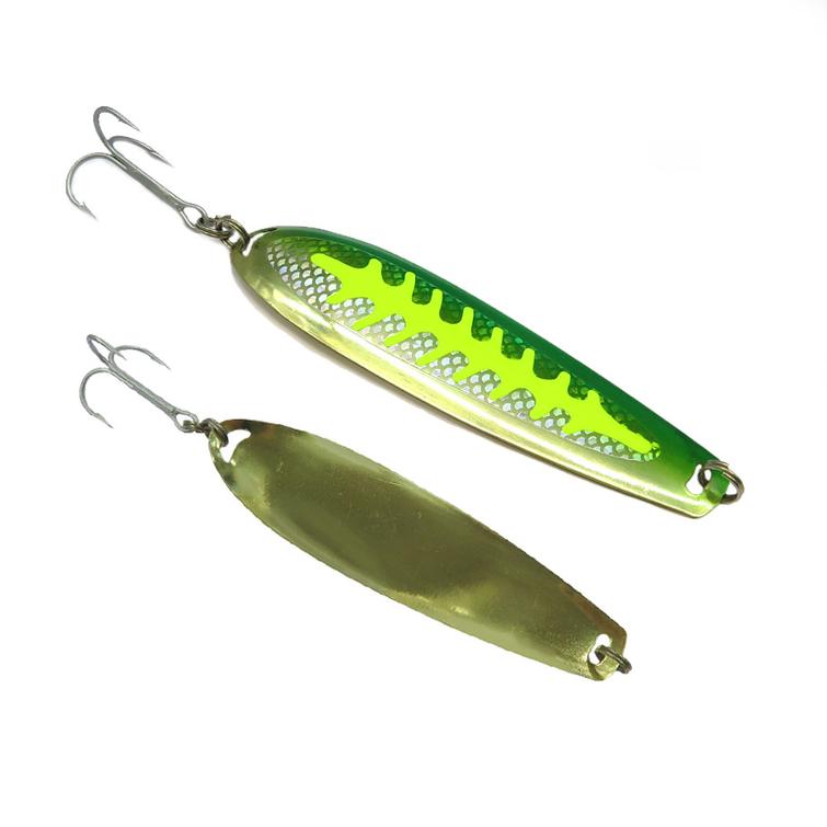 Hiiht&auml;j&auml; lohipelti 130mm