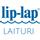 Lip-Lap